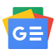 Google_News_icon