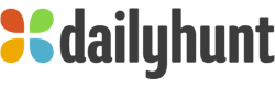 dailyhunt