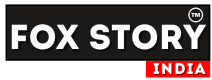 foxstoryindia-logo