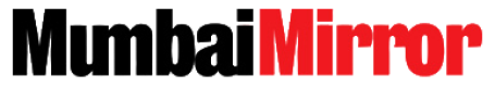image-Photoroom